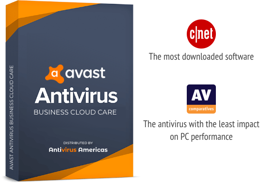 cnet avast internet security