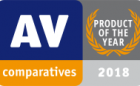 av-comparatives