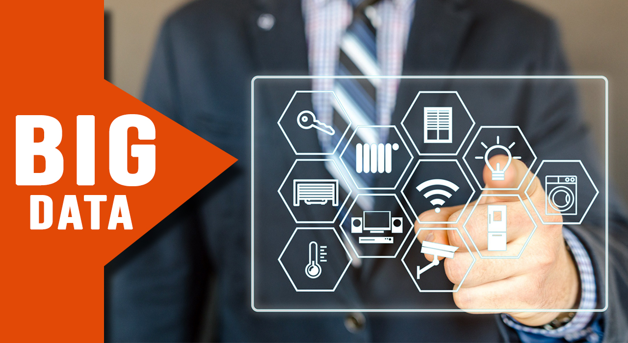 1280×700 big data 3