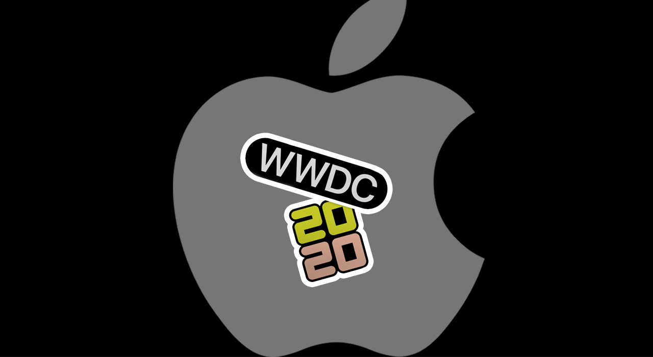 wwdc1280x700 2