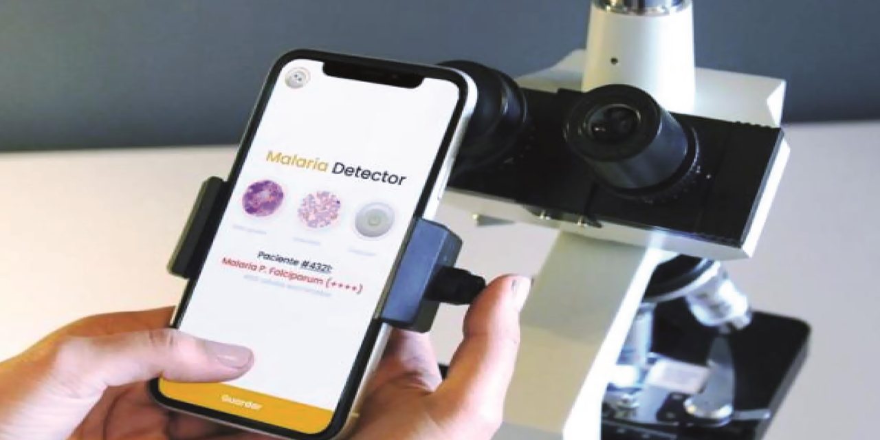 1280×700 softwaremalaria