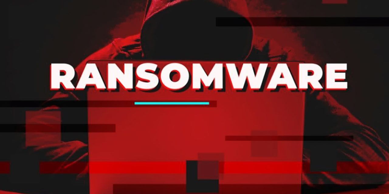 1280×700 ransomware