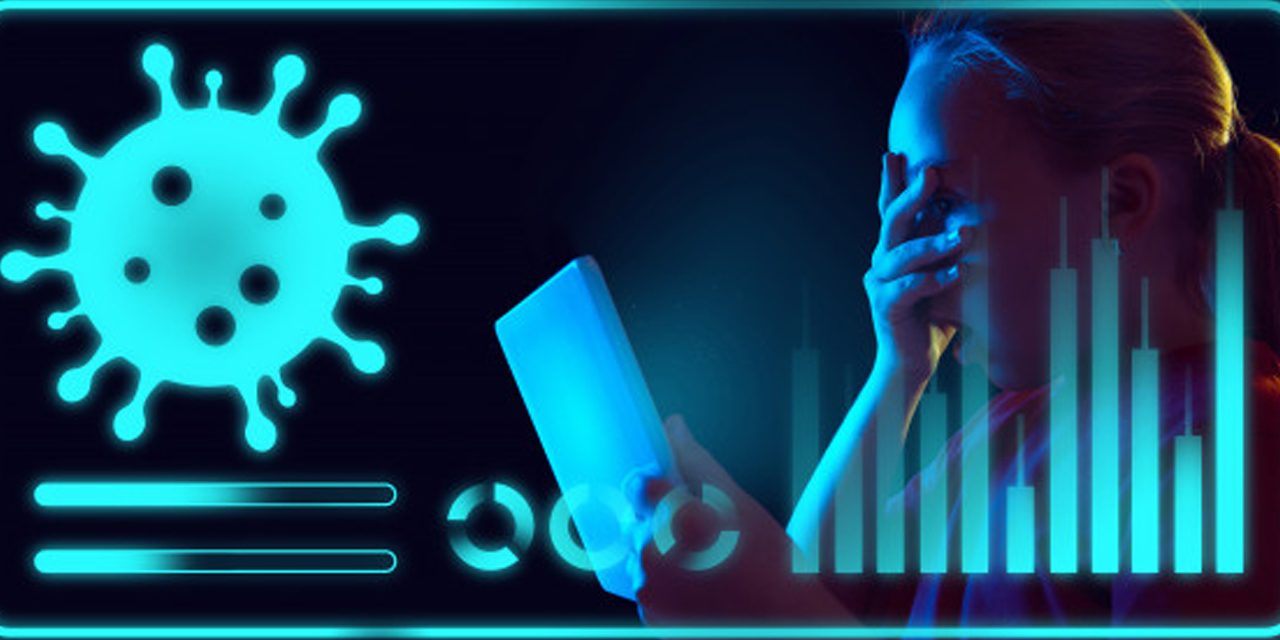 noticia 3 septiembre 2020