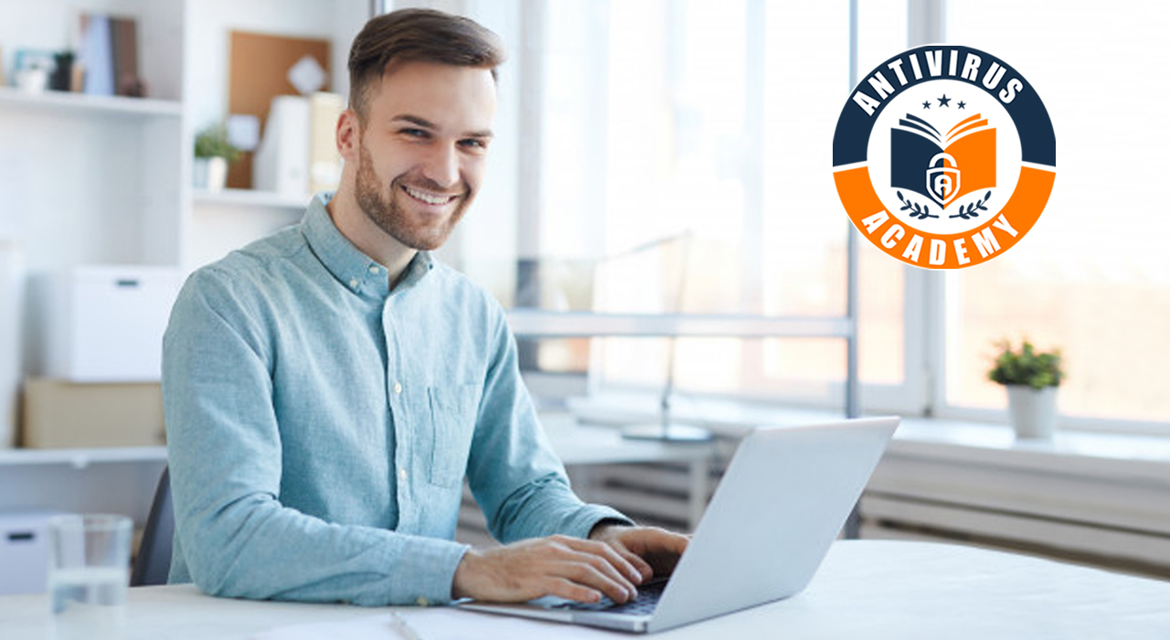 academy noticias web