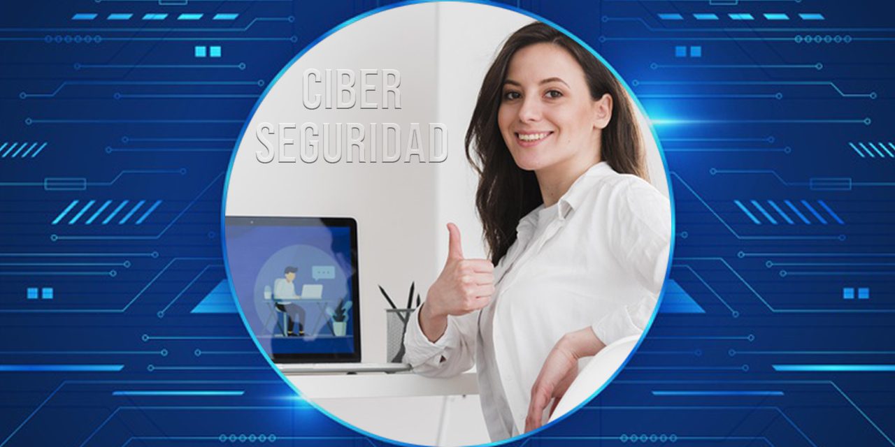 lecciones de ciberseguridad