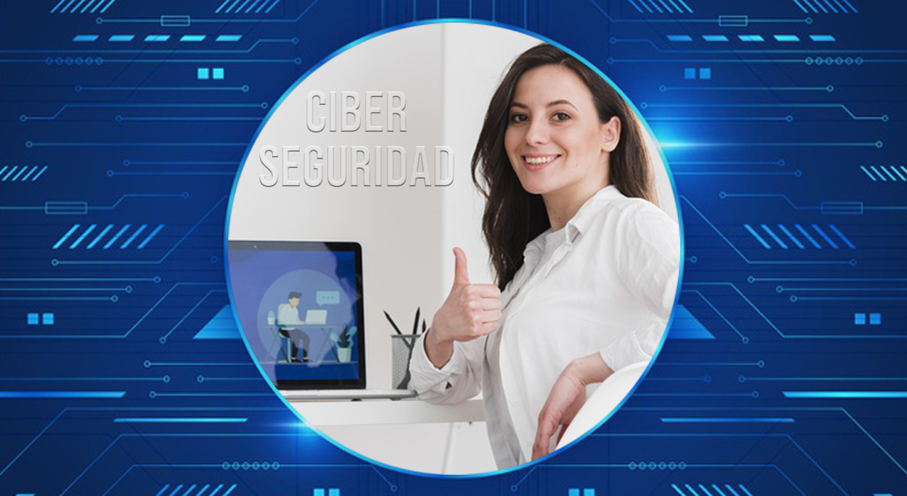 lecciones de ciberseguridad