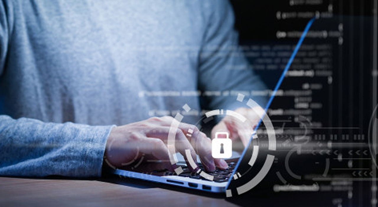 noticia web diciembre